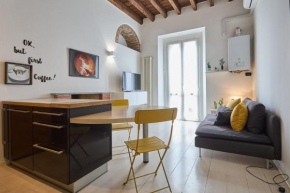 The Nest Apartment